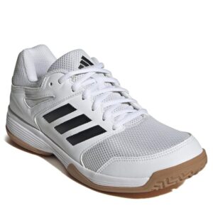 Buty adidas Speedcourt Shoes IG2804 Biały