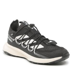 Buty adidas Terrex Voyager 21 Travel Shoes HQ0941 Czarny