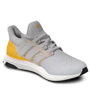 Buty adidas Ultraboost 1.0 Shoes GY7479 Szary