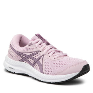 Buty Asics Gel-Contend 1012A911 Barely Rose/Rosquartz 704