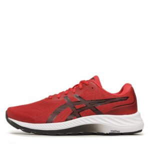 Buty Asics Gel-Excite 9 1011B338 Electric Red/Black 600