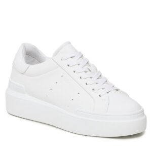 Buty Bogner Hollywood 19 A 22320005 White 010
