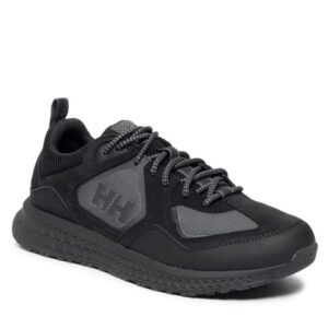 Buty Helly Hansen Canterwood Low 11760_990 Black/Charcoal