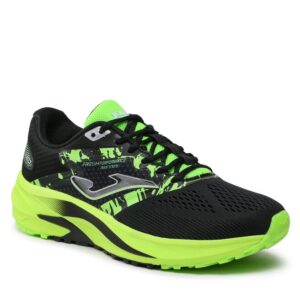 Buty Joma R.Speed 2301 RSPEES2301 Black/Fluor/Green