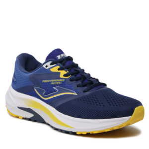 Buty Joma R.Speed 2303 RSPEES2303 Navy/Gold