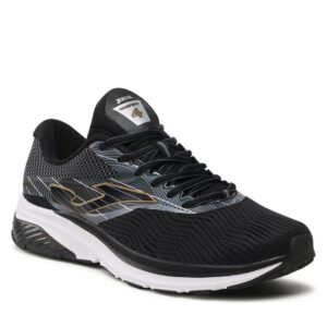 Buty Joma R.Victory 2201 RVICTS2201 Black/Gold