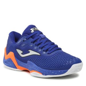 Buty Joma T.Ace 2304 TACES2304T Royal