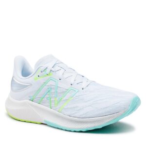 Buty New Balance FuelCell Propel v3 WFCPRCL3 Niebieski