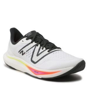 Buty New Balance FuelCell Rebel v3 MFCXCW3 Biały