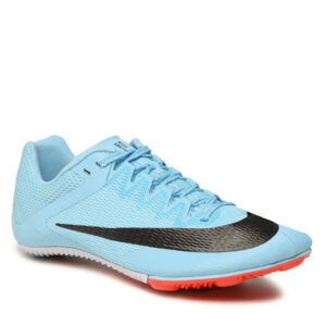 Buty Nike Zoom Rival Sprint DC8753 400 Blue Chill/Black