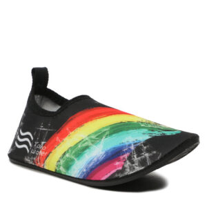Buty ProWater PRO-23-34-108K Rainbow