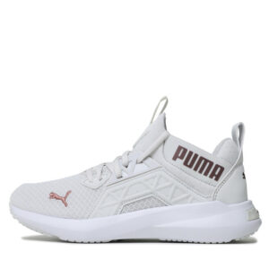 Buty Puma Softride Enzo Nxt Wn's 195235 19 Feather Gray/Rose Gold