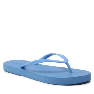Japonki ONLY Shoes Onllitzia Solid Flip Flop 15289329 Light Blue