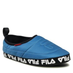 Kapcie Fila Comfider FFM0147.50035 Vallarta Blue