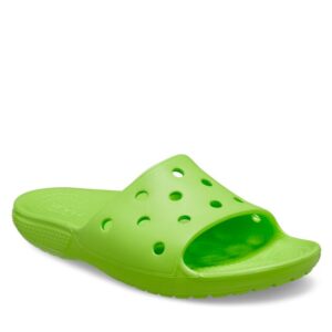 Klapki Crocs Classic Slide Kids 206396 3UH