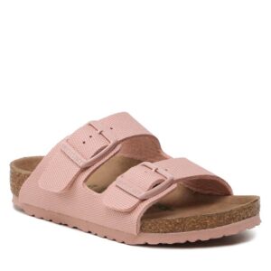 Sandały Birkenstock Arizona 1022343 Soft Pink