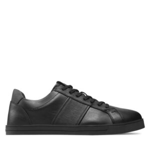 Sneakersy Aldo Monospec 13555877 001