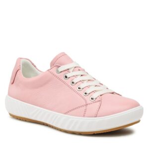 Sneakersy Ara 12-13640-98 Flamingo