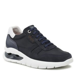 Sneakersy Callaghan Luxe 45416 Azul/Marino