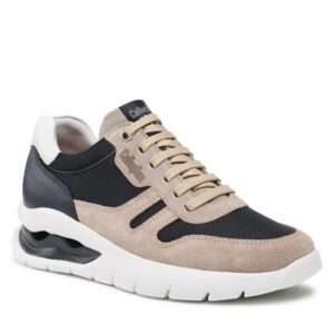 Sneakersy Callaghan Luxe 45416 Piedra/Marin