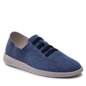 Sneakersy Callaghan Titano 47703 Navy