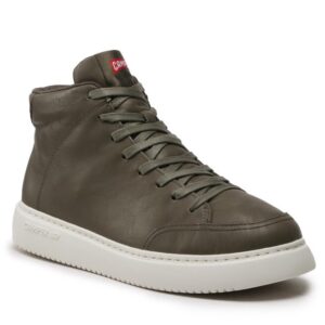 Sneakersy Camper Runner K21 K300438-005 Green