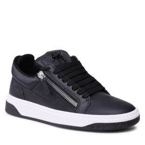 Sneakersy Giuseppe Zanotti RM30035 Black 001