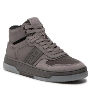 Sneakersy Björn Borg T2300 2241 635714 Gry 0100