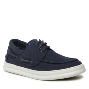 Sneakersy Camper K100804-006 Blue