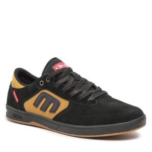 Sneakersy Etnies Windrow X Indy 4107000590 590