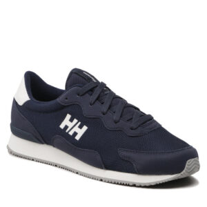 Sneakersy Helly Hansen Furrow 11865_597 Navy/White