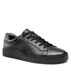 Sneakersy Lasocki FRANK-01 MI07 Black