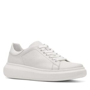 Sneakersy Lasocki WI16-STELLA-01 White