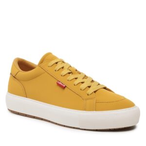 Sneakersy Levi's® 234717-774-26 Light Brown