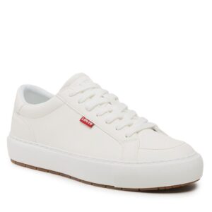 Sneakersy Levi's® 234717-794-50 Brilliant White
