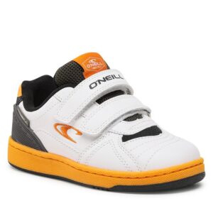 Sneakersy O'Neill 90231063.1FG Bright White