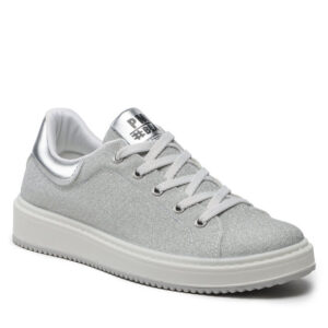 Sneakersy Primigi 3868111 D Silver