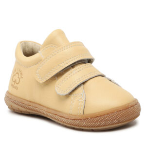 Sneakersy Primigi 3902022 Cream