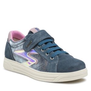 Sneakersy Primigi GORE-TEX 3875911 D Azzu