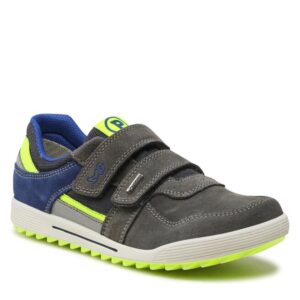 Sneakersy Primigi GORE-TEX 3879022 D Gr.S