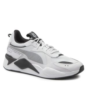 Sneakersy Puma Rs-X B&W 390039 01 Puma White/Puma Black