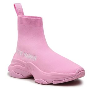 Sneakersy Steve Madden Jmaster SM15000155-68P Pale Pink