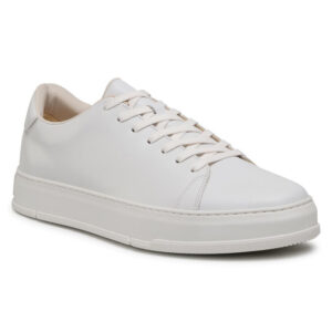 Sneakersy Vagabond John 5184-001-01 White