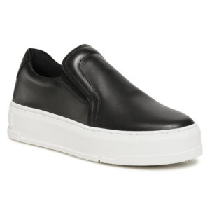 Sneakersy Vagabond Judy 5124-001-20 Black
