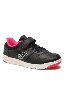 Sneakersy Joma