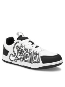 Sneakersy Sprandi