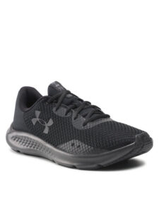 Buty Under Armour
