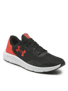 Buty Under Armour
